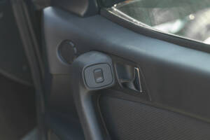 Immagine 25/34 di Alfa Romeo GTV 2.0 V6 Turbo (1996)