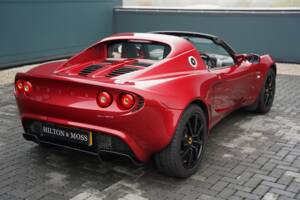 Afbeelding 42/50 van Lotus Elise 111R (2006)
