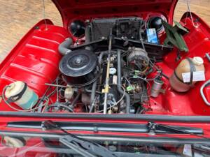Bild 32/40 von Renault R 4 GTL (1990)