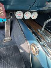 Image 12/14 of Plymouth GTX (1969)