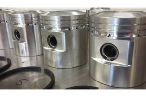 Image 9/50 of Lagonda LG 6 (1939)