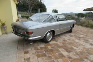 Afbeelding 6/33 van FIAT 2300 S Coupé (1967)