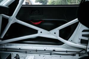 Bild 34/50 von Porsche 911 GT3 Cup (2016)