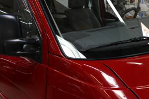 Bild 14/47 von Volkswagen T4 California 2.5 (1995)