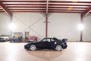 Bild 8/43 von Toyota MR2 2.0 (1990)
