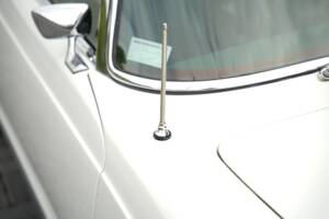 Image 42/50 de Mercedes-Benz 280 SL (1968)