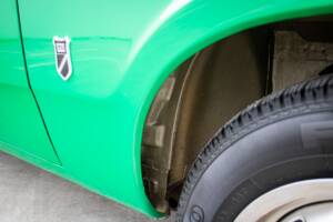 Image 6/14 de Ford Cortina 1600 (1975)