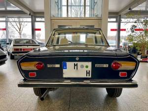 Image 7/20 of Lancia Fulvia 1.3 S (1975)