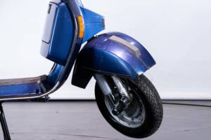 Image 50/50 of Piaggio DUMMY (1986)
