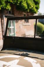 Bild 12/24 von Willys MB (1944)
