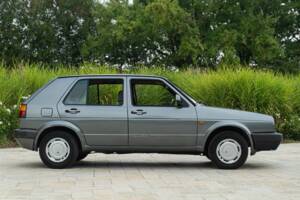 Image 4/42 de Volkswagen Golf Mk I 1.6 (1983)
