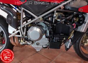 Bild 59/73 von Ducati DUMMY (2001)