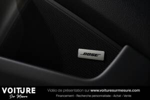 Image 14/40 of Porsche 911 Carrera (2021)