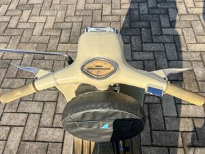 Bild 8/17 von Piaggio DUMMY (1963)
