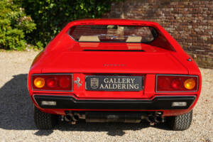 Immagine 43/50 di Ferrari Dino 308 GT4 (1976)