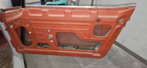 Image 5/15 of Honda S 600 (1965)