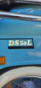 Bild 5/23 von Puch DS 50 L (1975)
