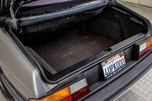 Image 50/50 of Saab 900 Turbo 16V (1991)