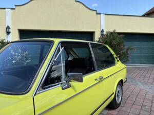 Bild 9/20 von BMW 2002 tii Touring (1977)