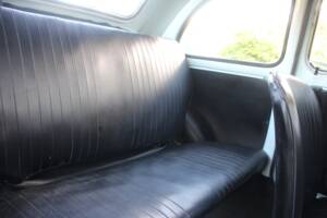 Image 38/71 of FIAT 500 F (1968)