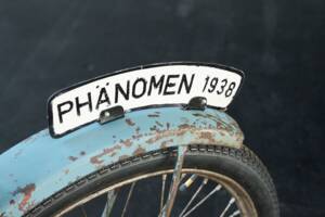 Bild 20/33 von Phänomen Bob (1938)