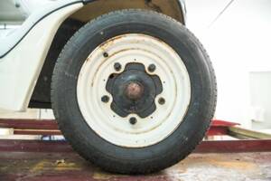 Bild 38/50 von Volkswagen Buggy (1961)