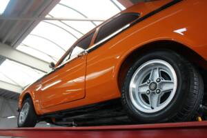 Bild 14/50 von Ford Escort Mexico (1972)