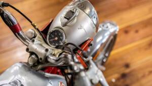 Image 4/11 de Puch M 125 (1900)