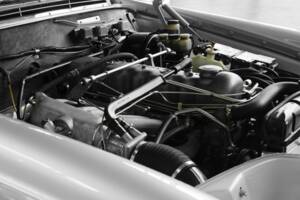 Afbeelding 36/50 van Mercedes-Benz 280 SE (1968)