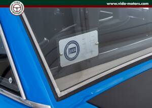 Imagen 7/15 de Lancia Fulvia Montecarlo (1973)