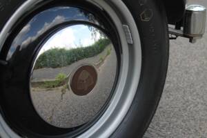 Bild 9/16 von Rover 16 P2 (1946)