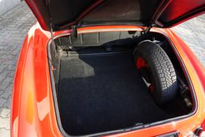 Bild 18/38 von Mercedes-Benz 190 SL (1961)