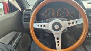 Bild 20/70 von Nissan 300 ZX (1984)