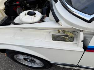 Bild 33/59 von BMW 518 (1980)