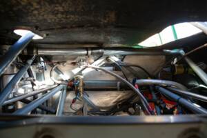 Immagine 50/50 di Royale RP4 (1970)