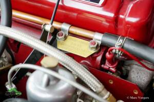 Immagine 18/50 di MG MGA 1600 (1960)