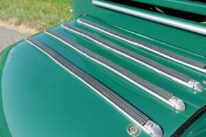 Image 8/55 of Steyr 480 Z (1966)