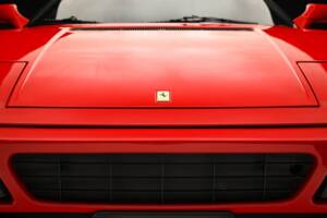 Image 19/26 of Ferrari 348 TB (1991)