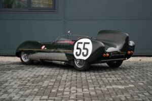 Image 2/50 of Westfield Eleven Sports (2020)