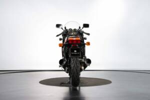 Afbeelding 3/50 van Kawasaki GPz 900 R Ninja (1984)