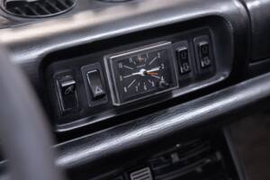 Imagen 9/28 de Peugeot 504 V6 Convertible (1975)