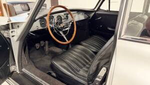 Imagen 21/33 de Porsche 356 C 1600 SC (1964)