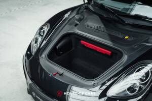 Imagen 12/23 de Porsche Cayman (2015)