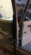 Image 51/52 of Mercedes-Benz 250 SE (1966)