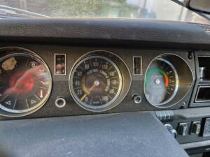 Bild 13/22 von Citroën DS 20 A (1971)