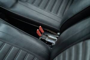 Bild 31/44 von Volvo P 221 (1968)
