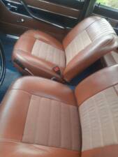 Image 5/17 of Lada 1500 (1974)