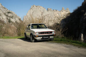 Bild 15/58 von Volkswagen Golf I GTI 1.6 (1982)