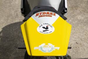 Bild 21/31 von Honda CBR 1000 RR Fireblade (2008)