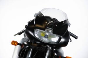 Immagine 27/50 di Ducati 750 SS i.e. (2001)